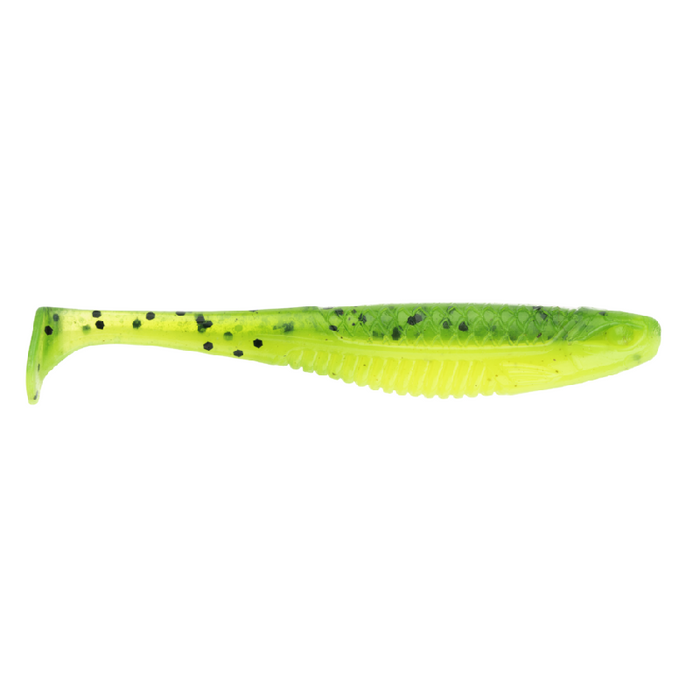 RAPALA Crushcity The Suspect