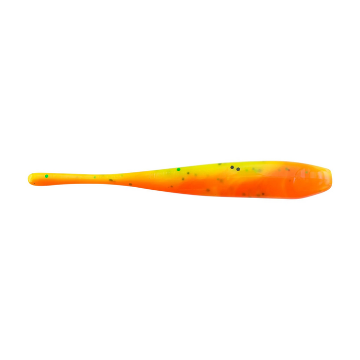 BERKLEY PowerBait Pro Series Twitchtail - 15 PACK