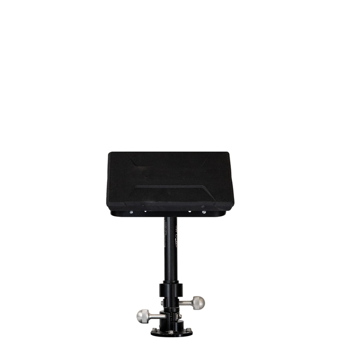 BEATDOWN The Ultimate Quick Release