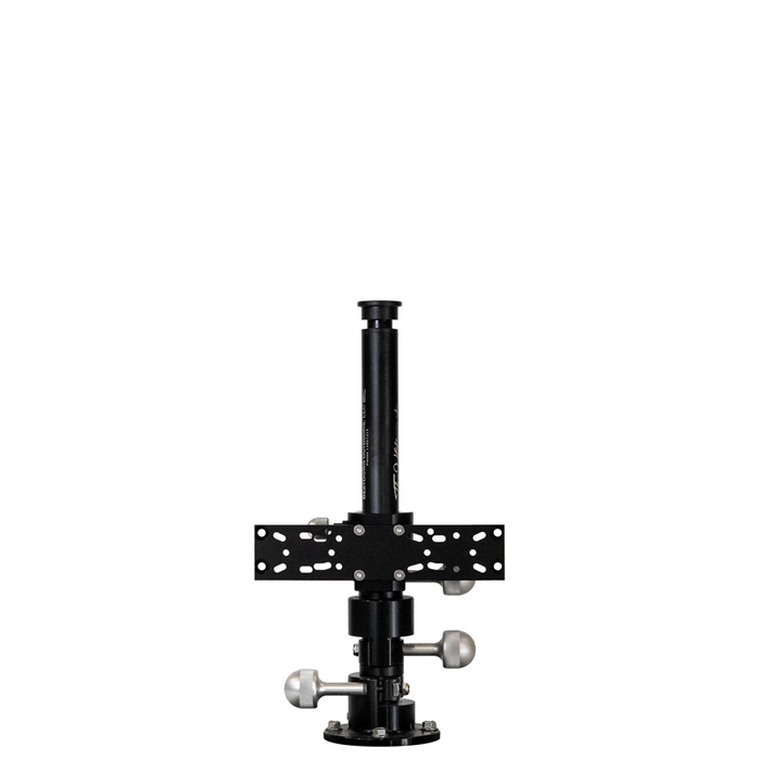 BEATDOWN The Ultimate Quick Release