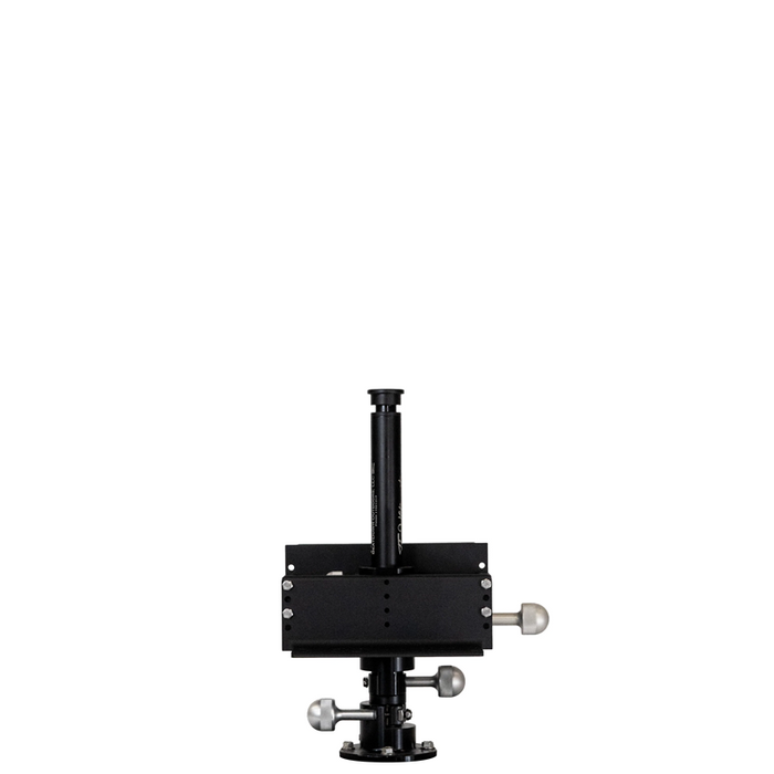 BEATDOWN The Ultimate Double Stack Quick Release