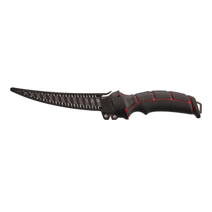 UGLY STICK Filet Flex Tool 7in