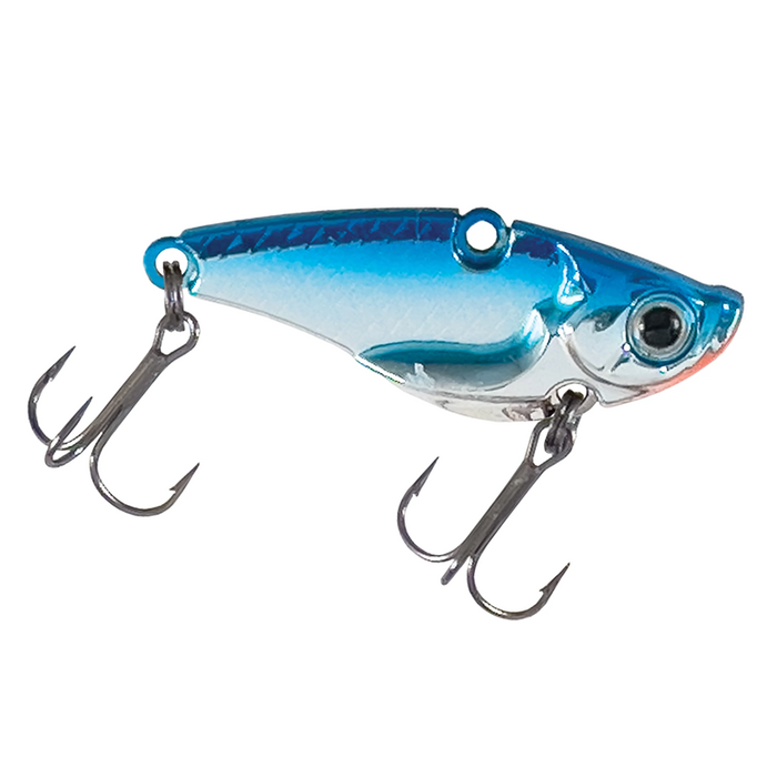 ACME V-Rod Ice Jigs