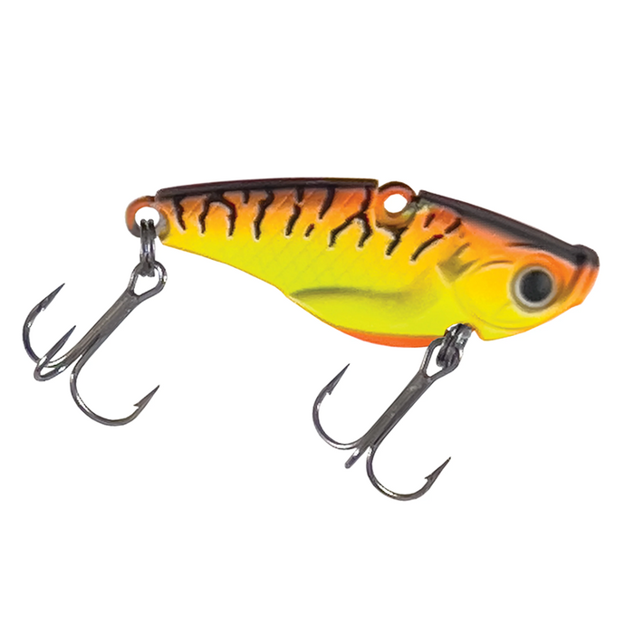 ACME V-Rod Ice Jigs