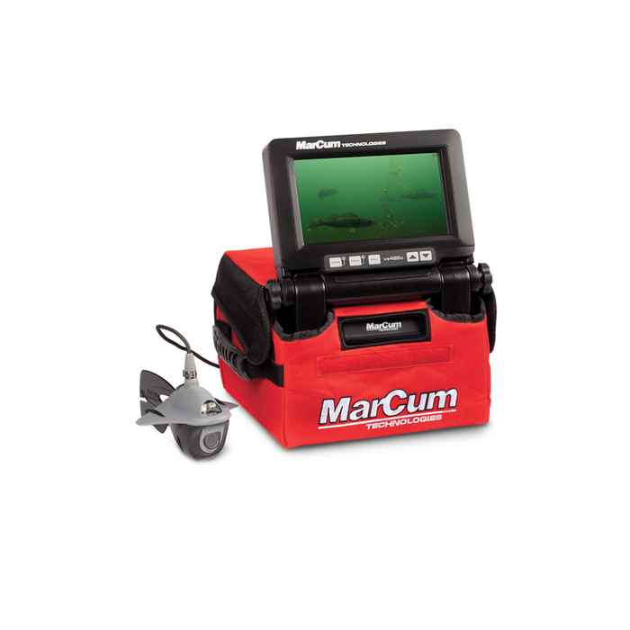 MARCUM Underwater Viewing System - VS485C