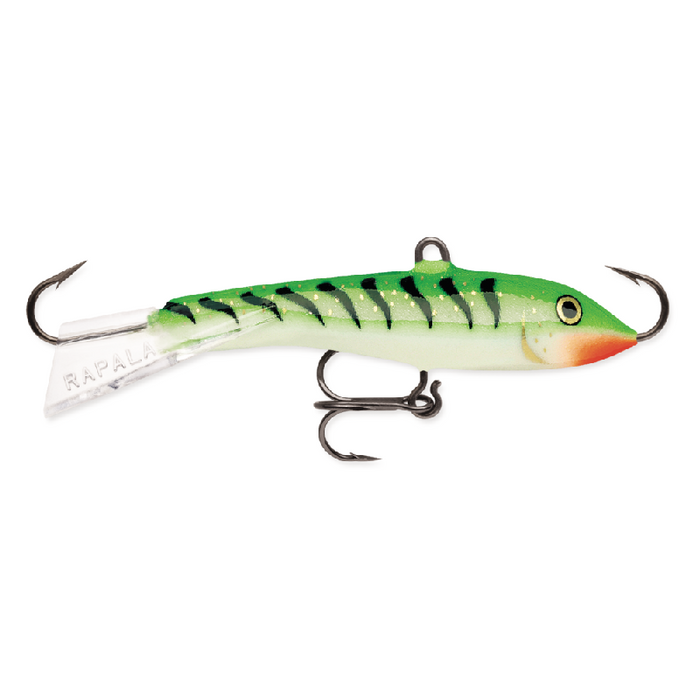 RAPALA Jigs