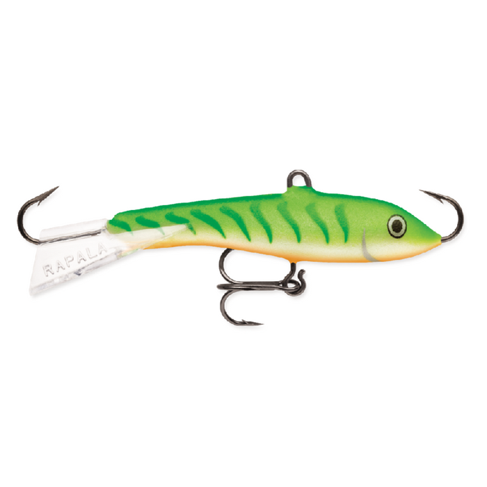 RAPALA Jigs