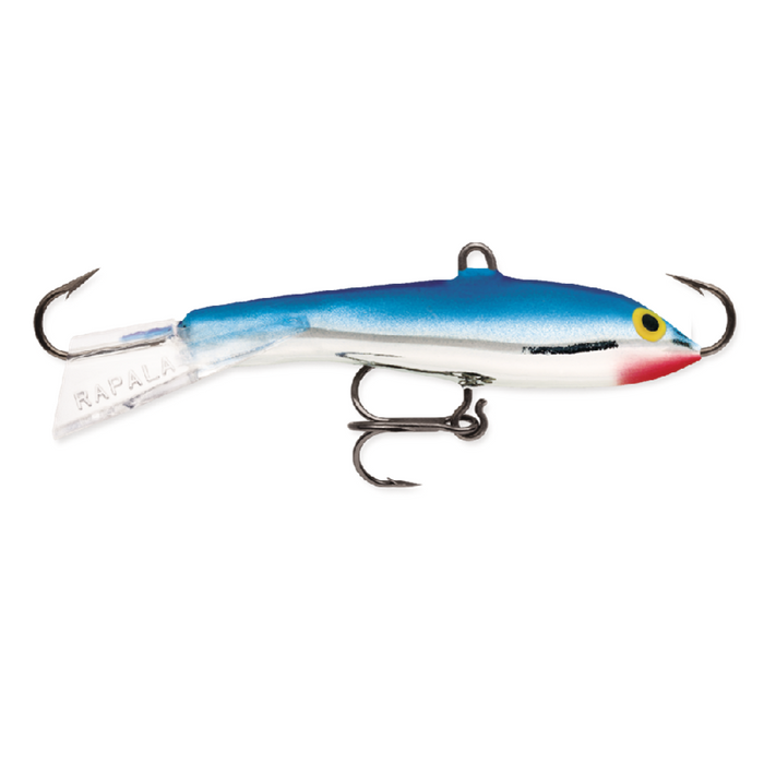 RAPALA Jigs