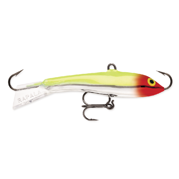 RAPALA Jigs