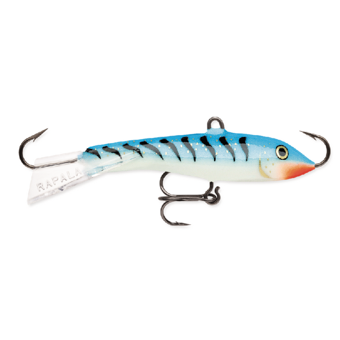 RAPALA Jigs