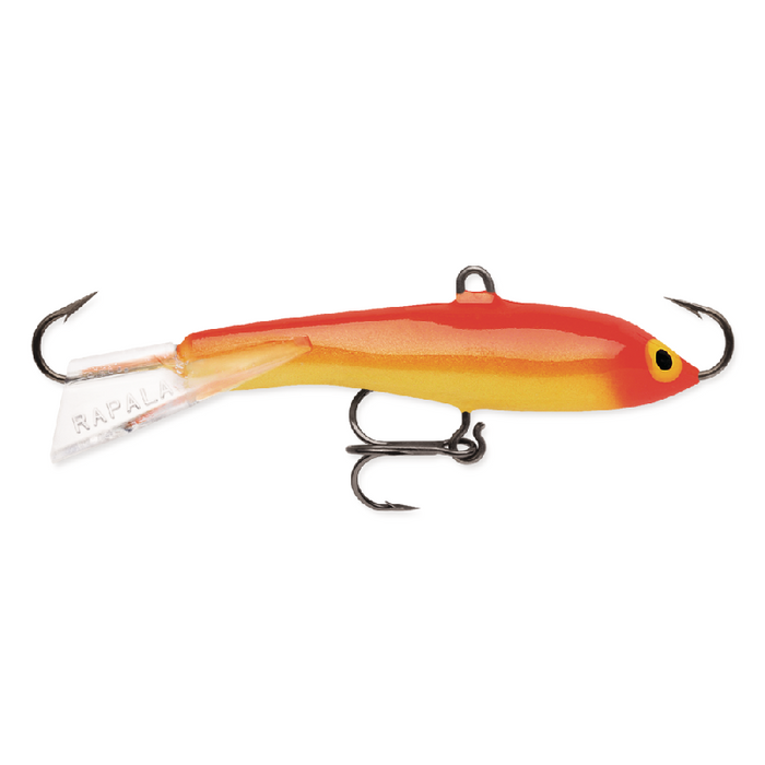 RAPALA Jigs