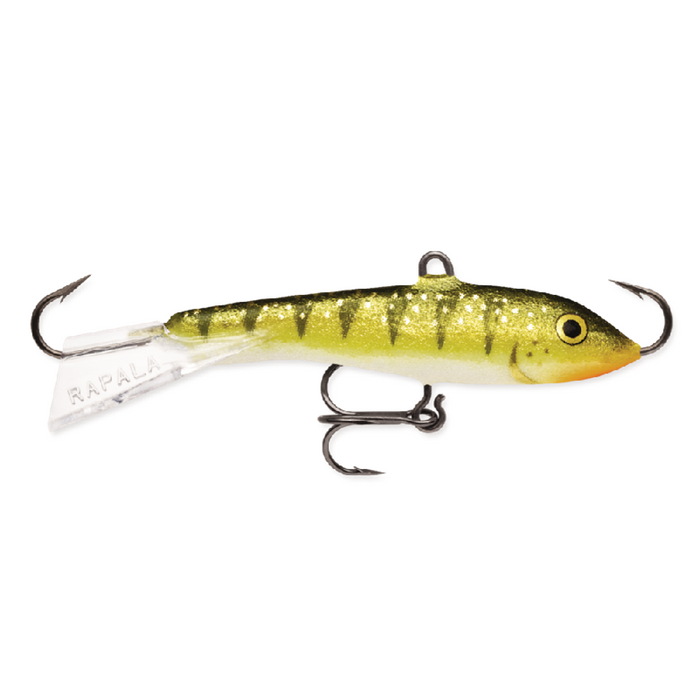 RAPALA Jigs