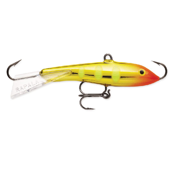 RAPALA Jigs