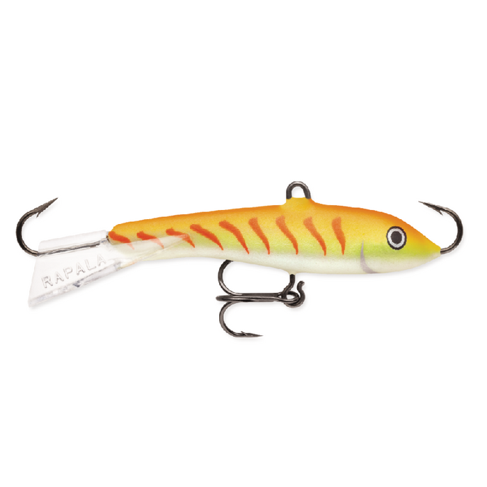RAPALA Jigs