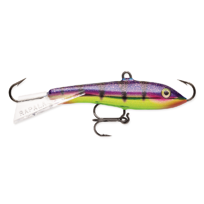 RAPALA Jigs