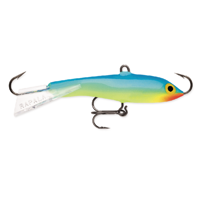 RAPALA Jigs