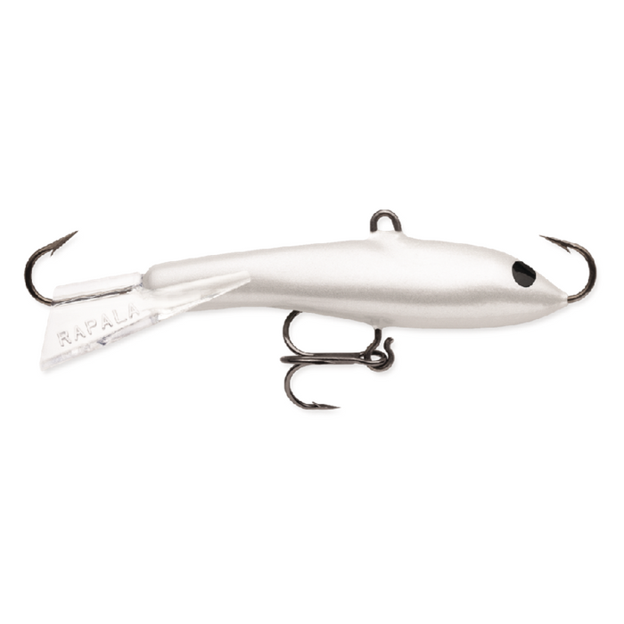 RAPALA Jigs