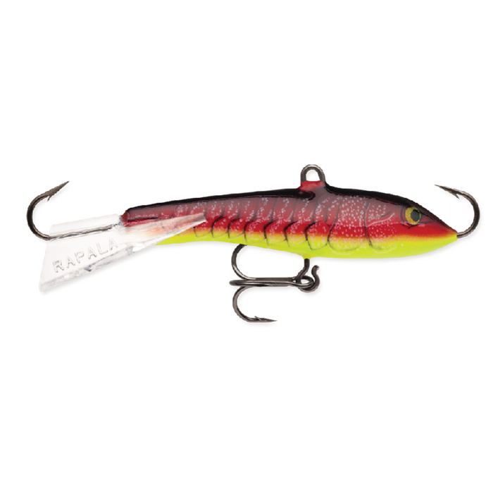 RAPALA Jigs