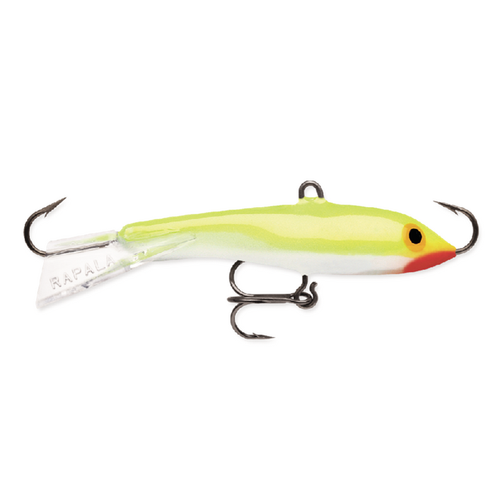 RAPALA Jigs
