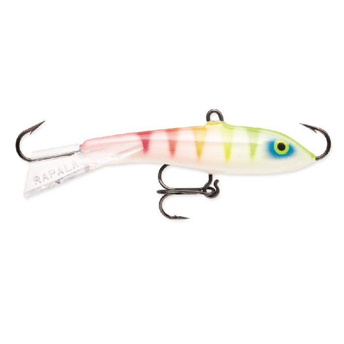 RAPALA Jigs
