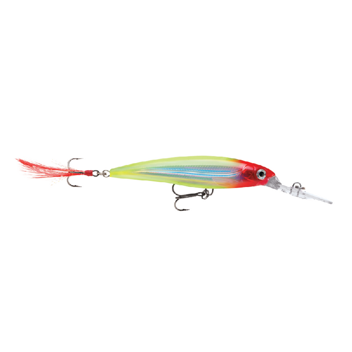 RAPALA X-Rap Deep Lures