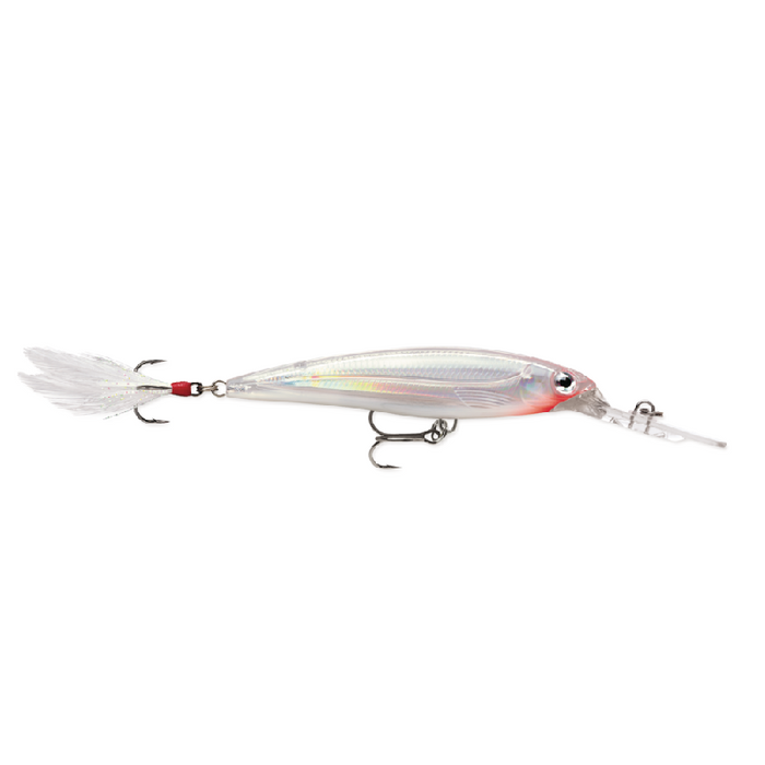 RAPALA X-Rap Deep Lures