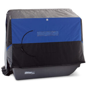 OTTER OUTDOORS - XT Pro X-Over Lodge - 201152