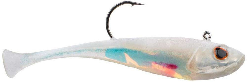 BERKLEY PowerBait Power Switch