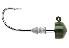 VMC Ned Rig Jig