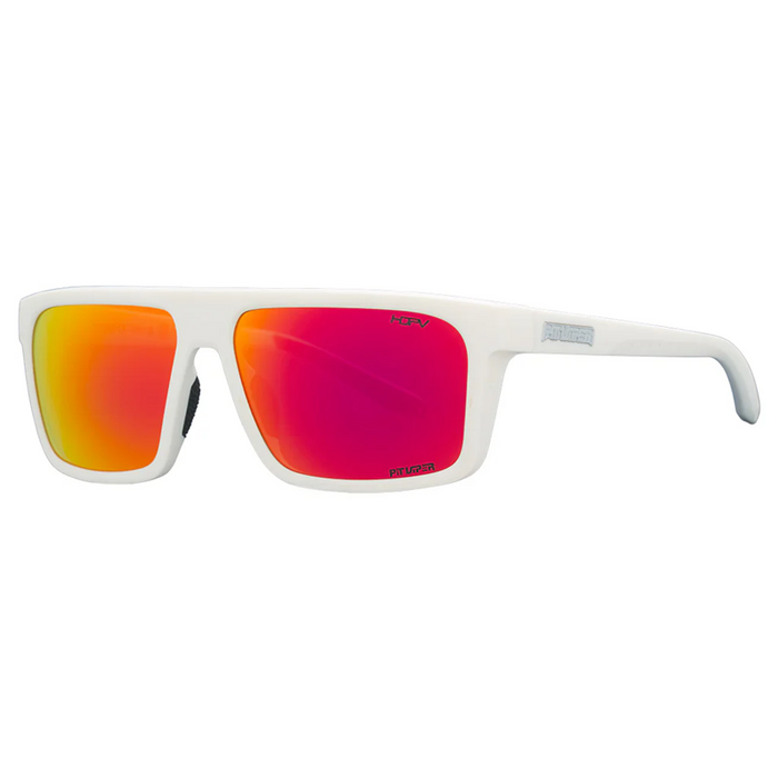 PIT VIPER - The Miami Nights Turboshaft - POLARIZED RED