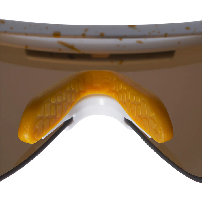 PIT VIPER - The Bel Air Original 2.0 Wide - GOLD
