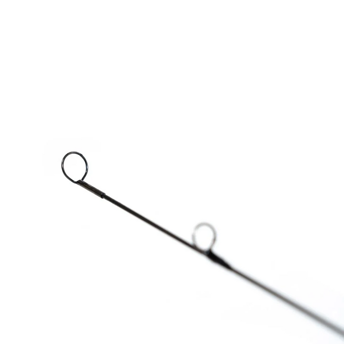 ELLIOTT Evolution Ice Fishing Rod - 45"