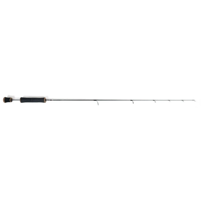 ELLIOTT Evolution Ice Fishing Rod - 45"