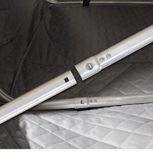 OTTER OUTDOORS - XT Pro X-Over Lodge - 201152