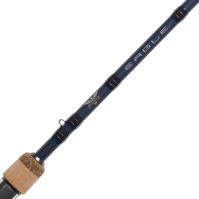 FENWICK EAGLE 7'0" EAG70ML-MFS-2 2pc