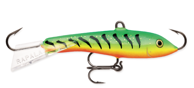 RAPALA Jigs