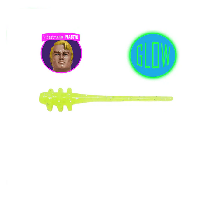 FROSTBITE IndestructoSPIKE - 8 PACK