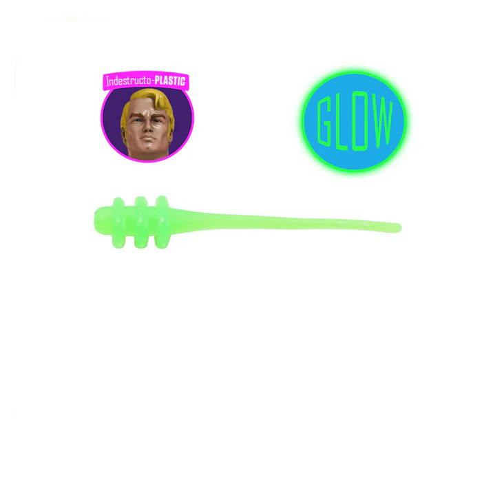 FROSTBITE IndestructoSPIKE - 8 PACK