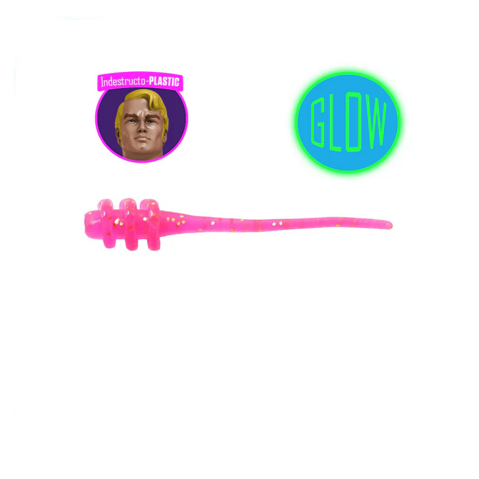 FROSTBITE IndestructoSPIKE - 8 PACK