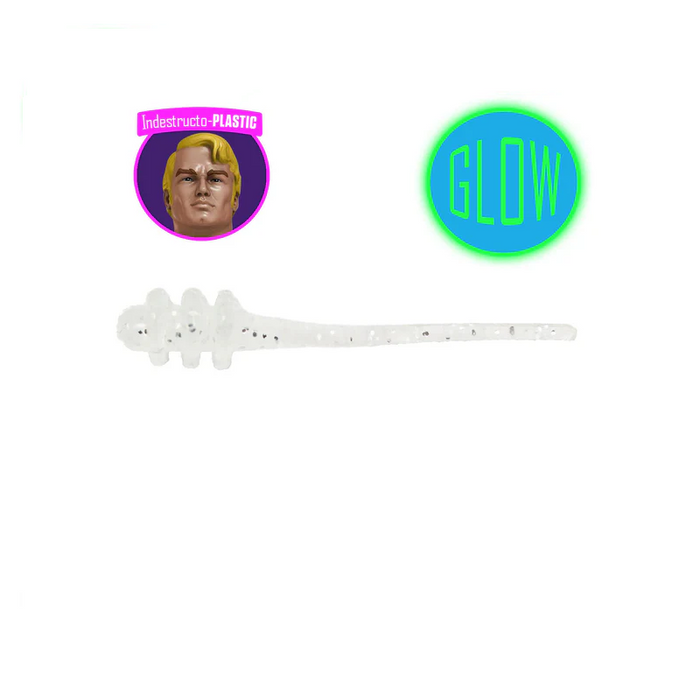 FROSTBITE IndestructoSPIKE - 8 PACK