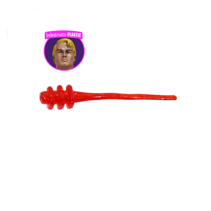 FROSTBITE IndestructoSPIKE - 8 PACK