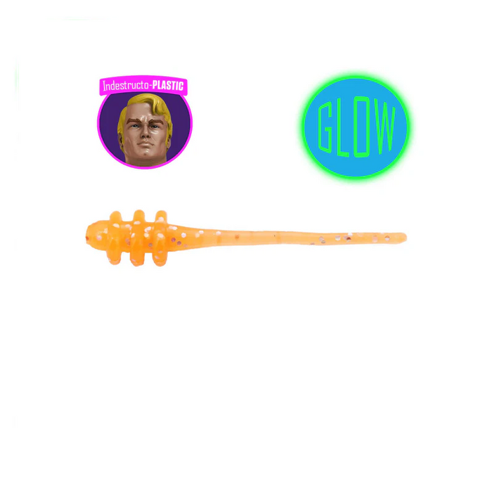 FROSTBITE IndestructoSPIKE - 8 PACK