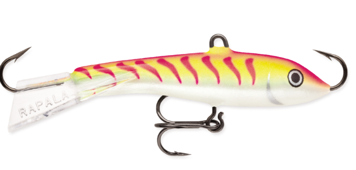 RAPALA Jigs
