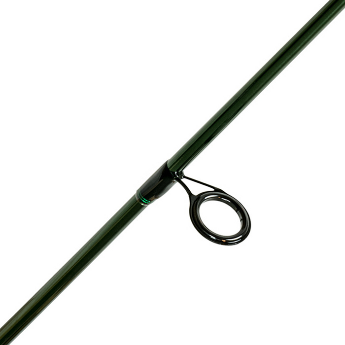 SHIMANO - PSY2500HGFMSYS66M2 - Symetre Spinning Combo