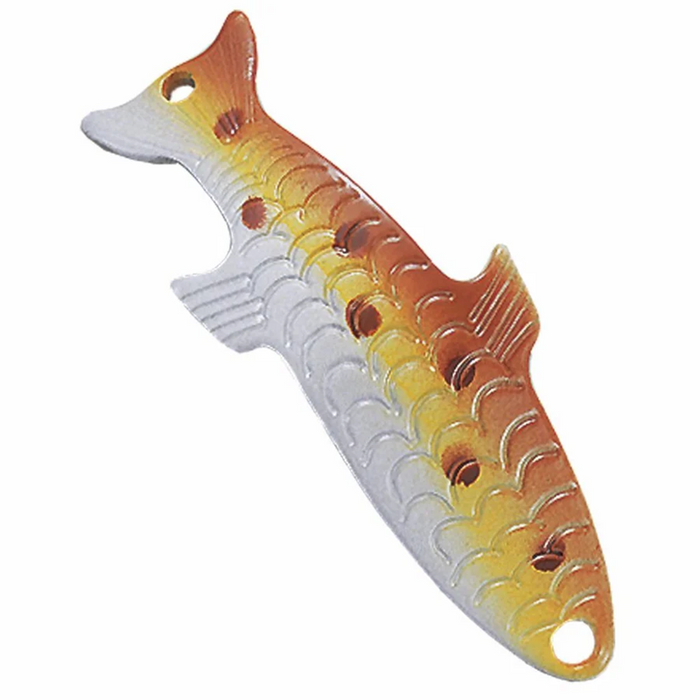 ACME Pheobe Spinning Lure