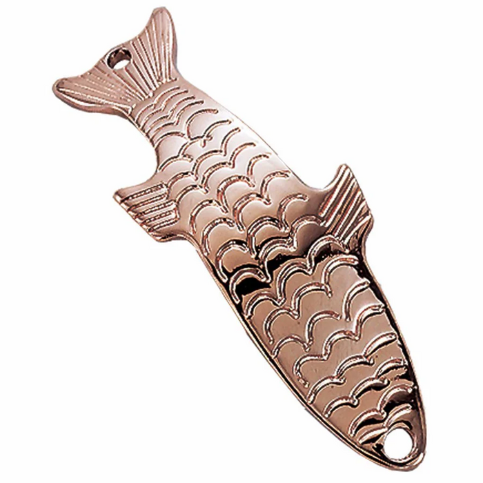 ACME Pheobe Spinning Lure