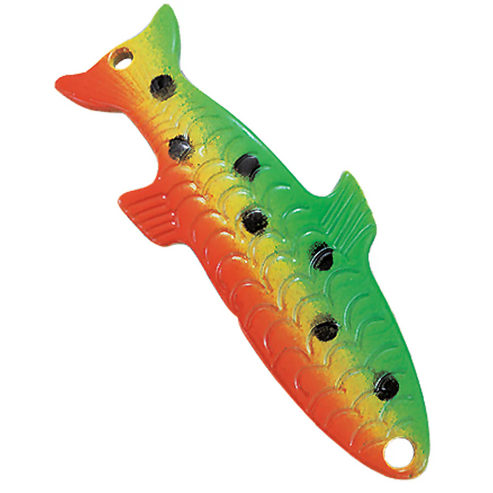 ACME Pheobe Spinning Lure