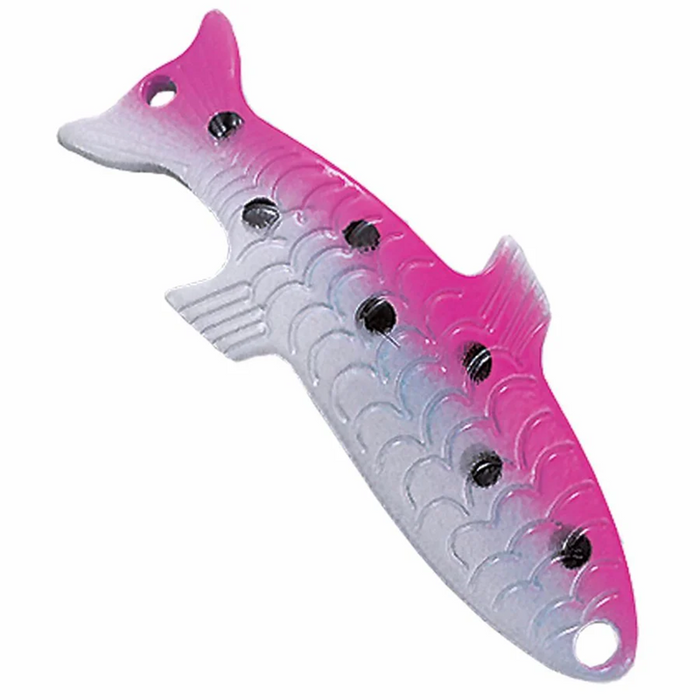 ACME Pheobe Spinning Lure