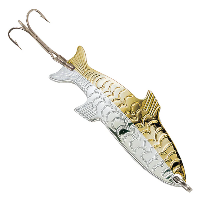 ACME Pheobe Spinning Lure