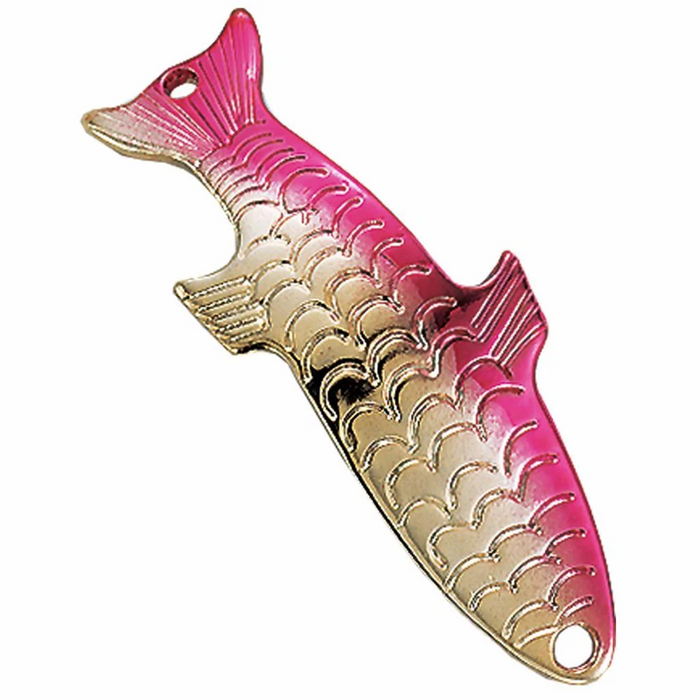 ACME Pheobe Spinning Lure